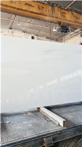 Bianco Sereno Extra White Marble Slabs