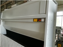 Air Dust Collector