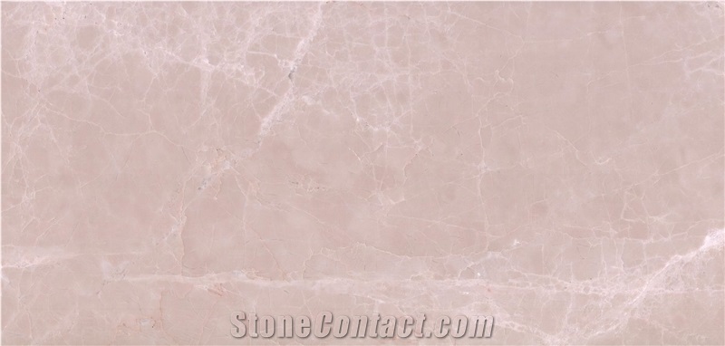 Cream Karaman Marble