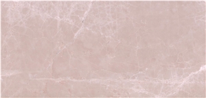 Cream Karaman Marble
