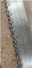 Gangsaw Blades