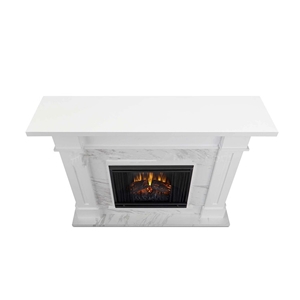 Marble Fireplace Mantel Marble Fireplace Surround From China