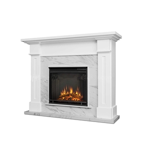 Marble Fireplace Mantel Marble Fireplace Surround From China