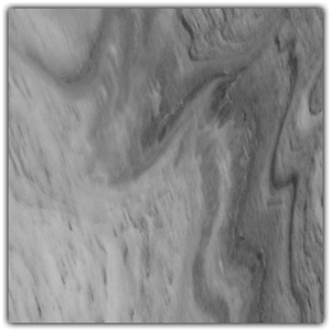 Sky Semi White Marble Tiles, Marble Slabs