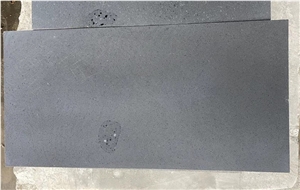 Grey Andesite Tiles
