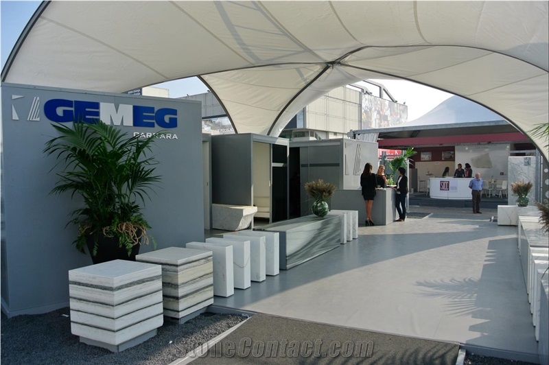 Calacatta Carrara- Calacatta Gold Marble Blocks