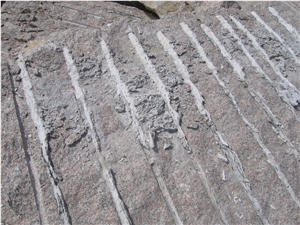 Stone Expansive Agent For Demolition With Low Price