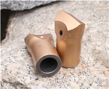 Bits Drilling Tapered Drill Bits Chisel Bit With Low Price