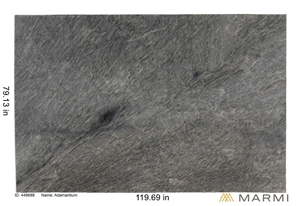 Adamantium Quartzite Slabs