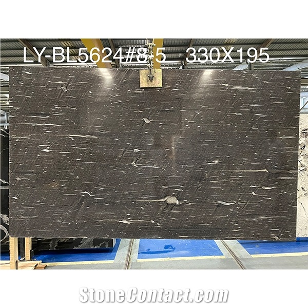 Cygnus Quartzite Slabs