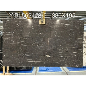 Cygnus Quartzite Slabs