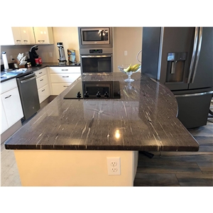 Cygnus Quartzite Slabs