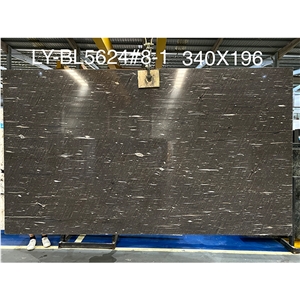 Cygnus Quartzite Slabs