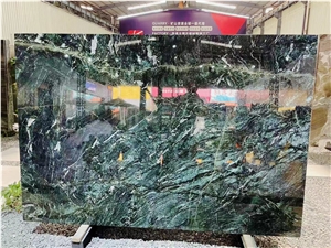Carmel Marble Slabs
