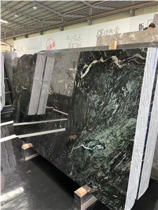 Carmel Marble Slabs