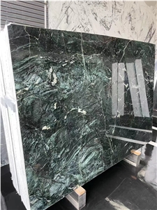 Carmel Marble Slabs