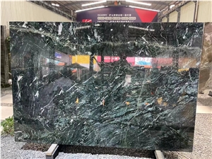 Carmel Marble Slabs