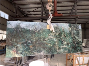 Carmel Marble Slabs