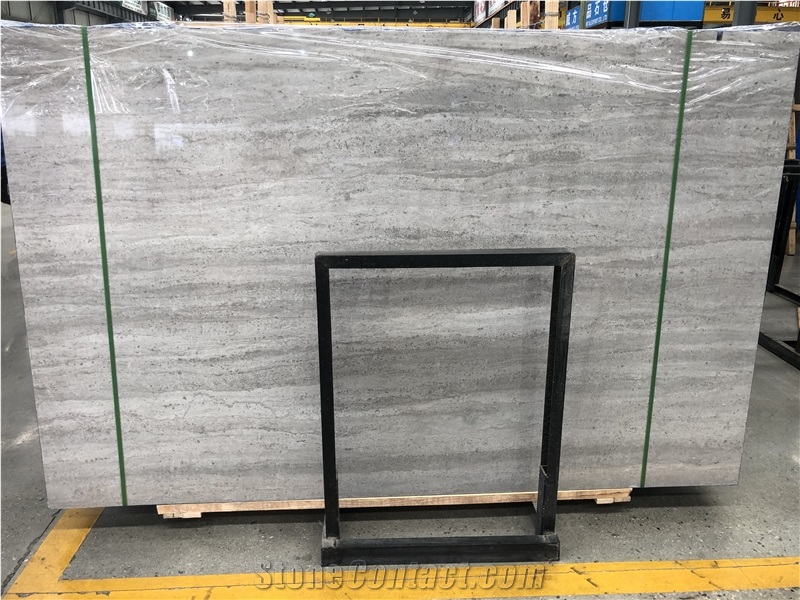 Cinderella Grey Marble,Lady Grey Marble For Floor&Wall