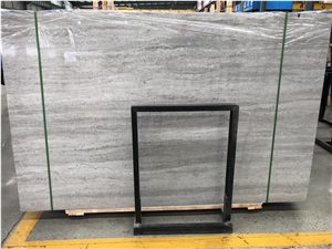 Cinderella Grey Marble,Lady Grey Marble For Floor&Wall