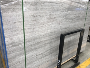 Cinderella Grey Marble,Lady Grey Marble For Floor&Wall