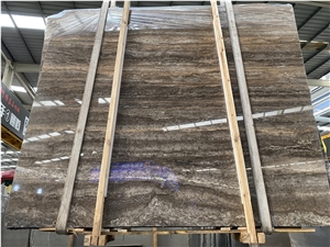 Kashan Silver Travertine,Noghreyi Kashan Travertine