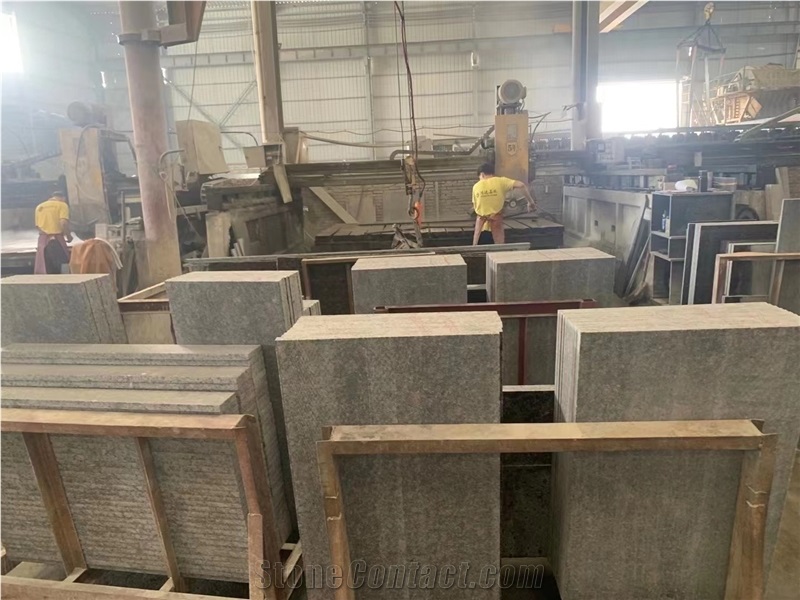 Tan Brown Granite,English Brown Granite Tiles For Floor