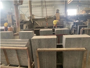 Tan Brown Granite,English Brown Granite Tiles For Floor