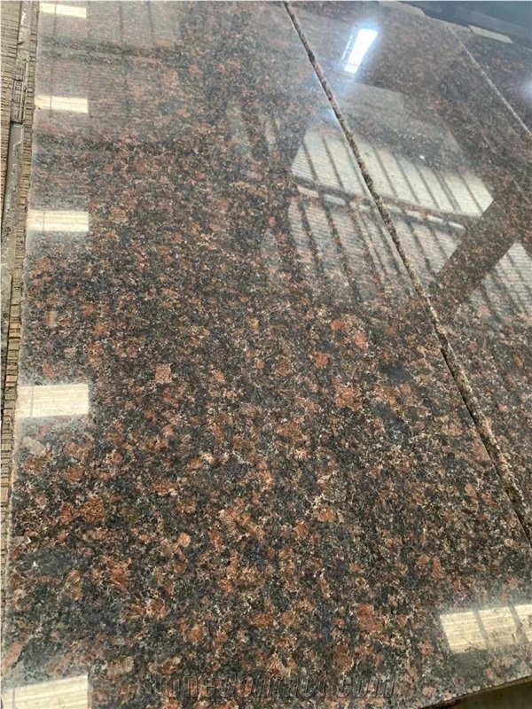 Tan Brown Granite,English Brown Granite Tiles For Floor