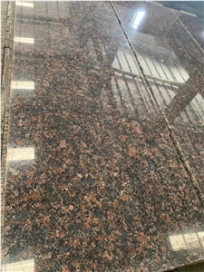 Tan Brown Granite,English Brown Granite Tiles For Floor