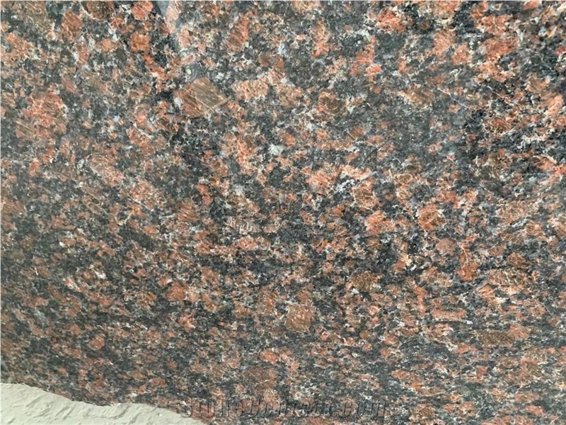 Tan Brown Granite,English Brown Granite Tiles For Floor