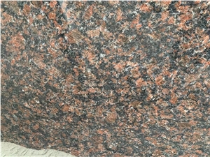 Tan Brown Granite,English Brown Granite Tiles For Floor