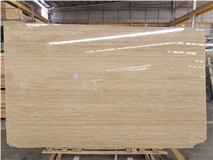 Travertino Romano Chiaro,Roman Travertine
