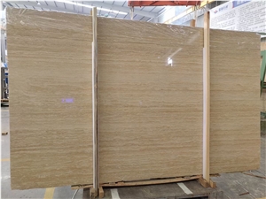 Travertino Romano Chiaro,Roman Travertine