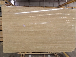 Travertino Romano, Roma Classico Super Travertine