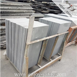 Sawn / Machine Cut/ Mongolia Black Basalt