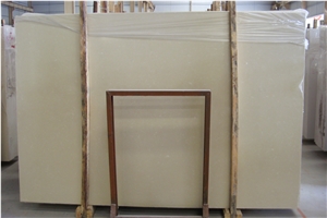 Artificial Stone Royal Botticino Nano Glass Crystallized Stone With Great Discount Artificial Stone Royal Botticino Nano Glass Crystallized Stone With Great Discount