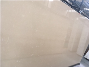 Artificial Stone Royal Botticino Nano Glass Crystallized Stone With Great Discount