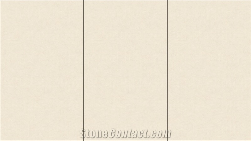 Artificial Stone Royal Bottochino Sintered Stone Slab