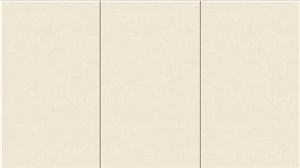 Artificial Stone Royal Bottochino Sintered Stone Slab