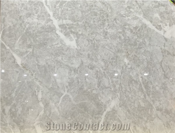 Full Glazing Ceramic Tiles