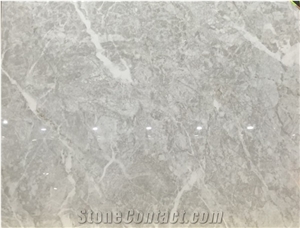 Full Glazing Ceramic Tiles