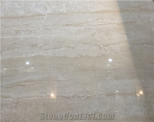 Full Glazing Ceramic Tiles