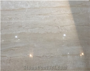 Full Glazing Ceramic Tiles