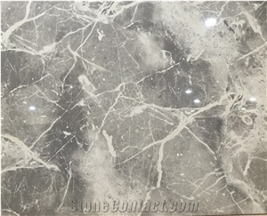 Full Glazing Ceramic Tiles