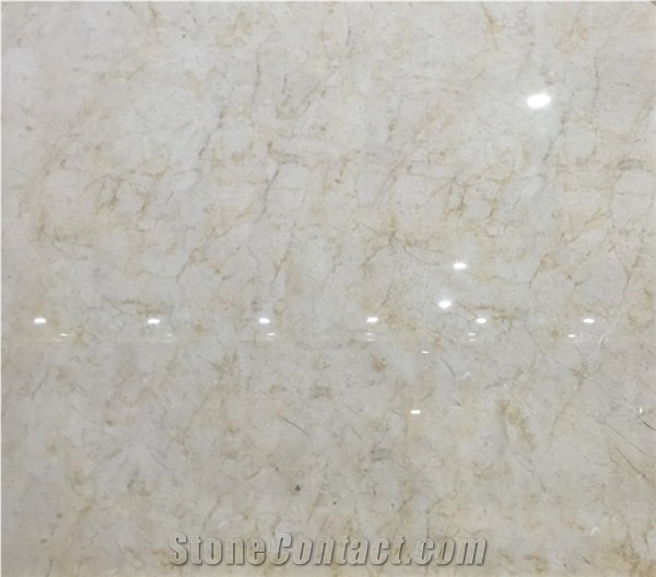 Full Glazing Ceramic Tiles