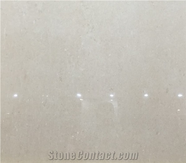 Full Glazing Ceramic Tiles