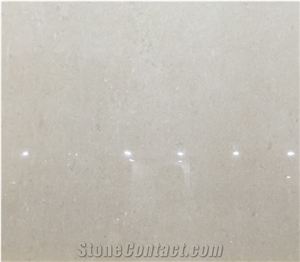 Full Glazing Ceramic Tiles
