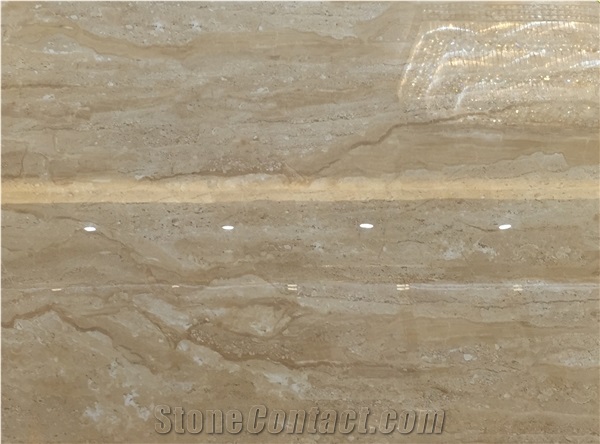 Full Glazing Ceramic Tiles