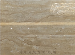 Full Glazing Ceramic Tiles